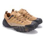 Woodland Shoes GC 2336116