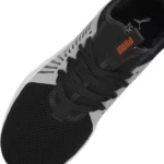Puma Shoes Men's Anzarun lite v3