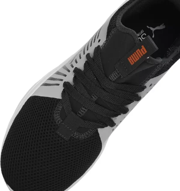 Puma Shoes Men's Anzarun lite v3