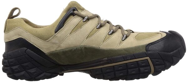 Woodland Shoes GC 2336116