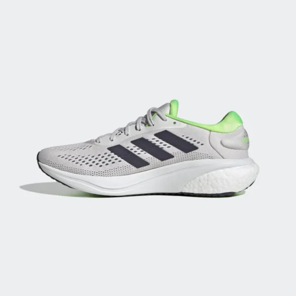 Adidas Running Shoes Supernova 2