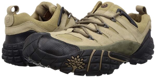 Woodland Shoes GC 2336116