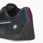 Puma Shoes Men's BMW MMS
