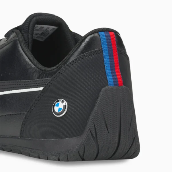 Puma Shoes Men's BMW MMS