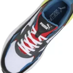 Puma Shoes Men's X ray Speed