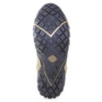 Woodland Shoes GC 2336116