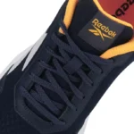 Reebok Shoes Men's S Ferry