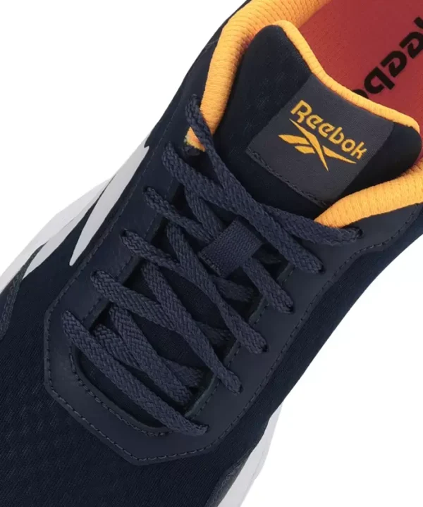 Reebok Shoes Men's S Ferry