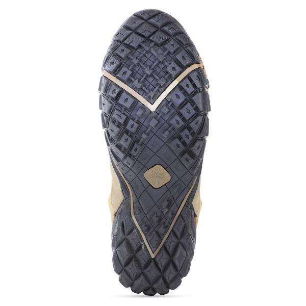 Woodland Shoes GC 2336116