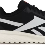Reebok Shoes Men's S Ferry