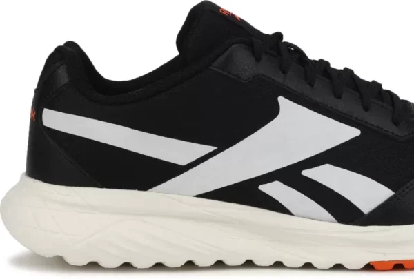 Reebok Shoes Men's S Ferry