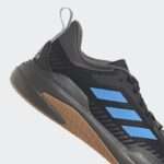 Adidas Shoes Dlux Trainer