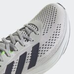 Adidas Running Shoes Supernova 2