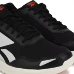 Reebok Shoes Men's S Ferry