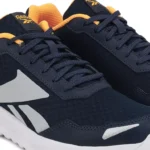 Reebok Shoes Men's S Ferry