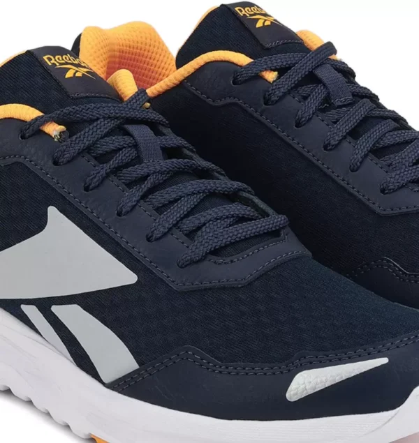 Reebok Shoes Men's S Ferry