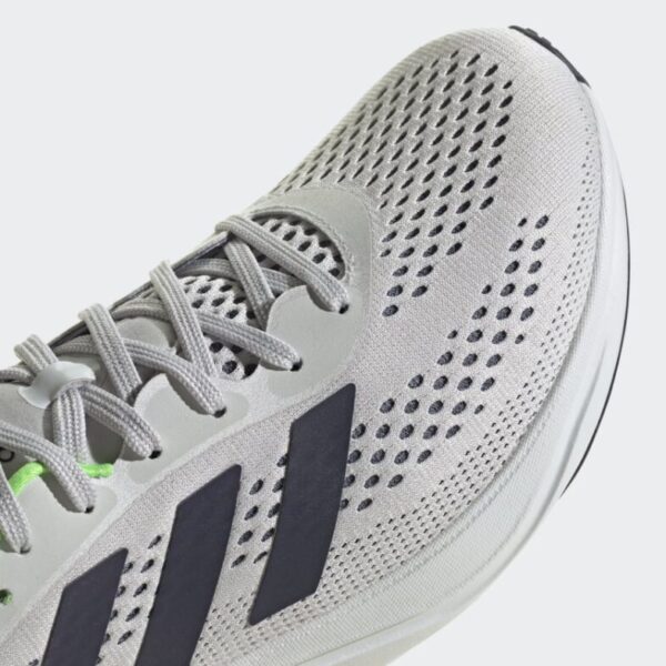 Adidas Running Shoes Supernova 2
