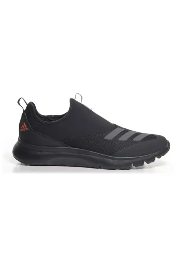 Adidas Slip-on Shoes Hastewalk