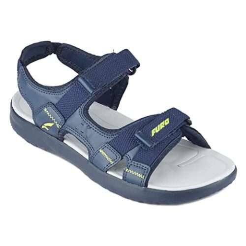 FURO SANDAL ART-SM215