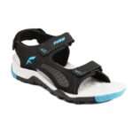 Furo Sports Sandal SM117