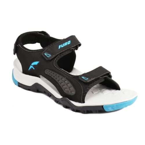 Furo Sports Sandal SM117