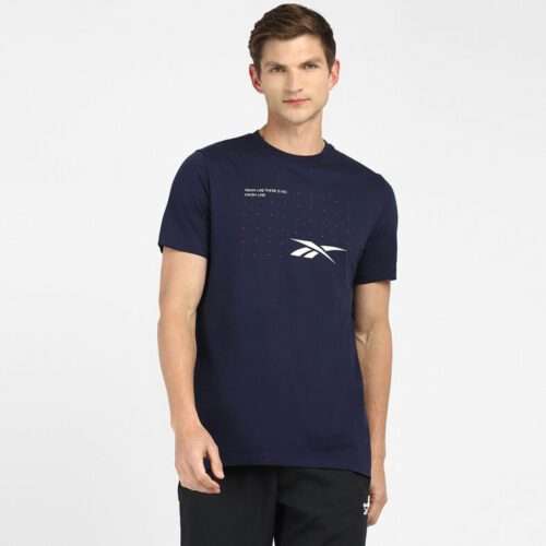 Reebok Mens Tshirts RBK Prime GR HE5970