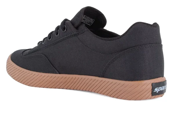Sparx Shoes SM 728
