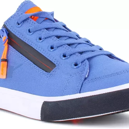 Sparx Shoes SM 641