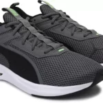 Puma Shoes Mens Scorch Runner 194459 05
