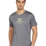 Reebok Mens Tshirts RBK Prime Tee HE3404