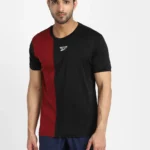 Reebok Mens Tshirts RBK Structure Tee HE3421