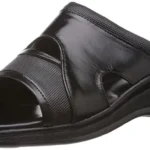 Liberty Slippers Mens 2050-12