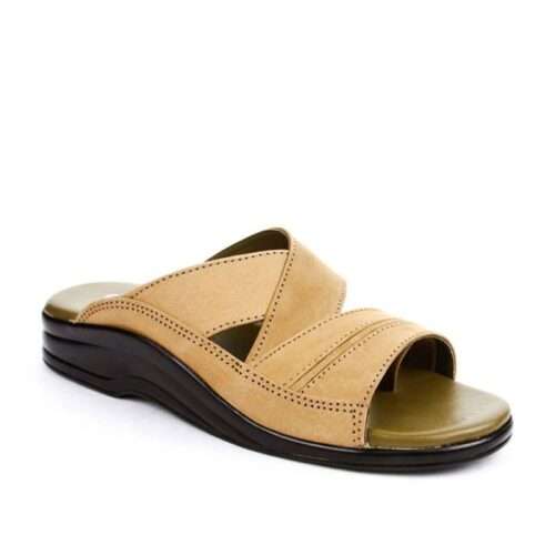 Liberty Slippers 7123 79