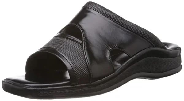 Liberty Slippers Mens 2050-12