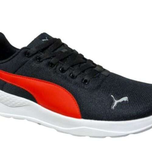 Puma Shoes Mens Anzarun Lite IDP 383009 05