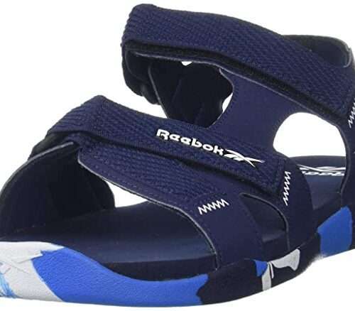 Reebok Kaito Sandal GA-72
