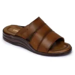 Liberty Slippers Mens 7123-310