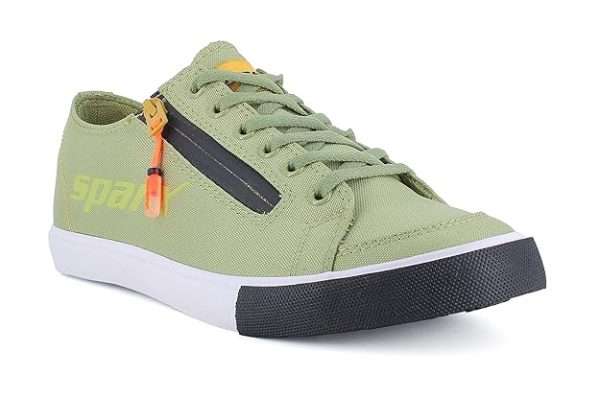 Sparx Shoes SM 641