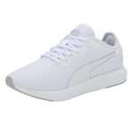 Puma Walking Shoes Softride Cruise