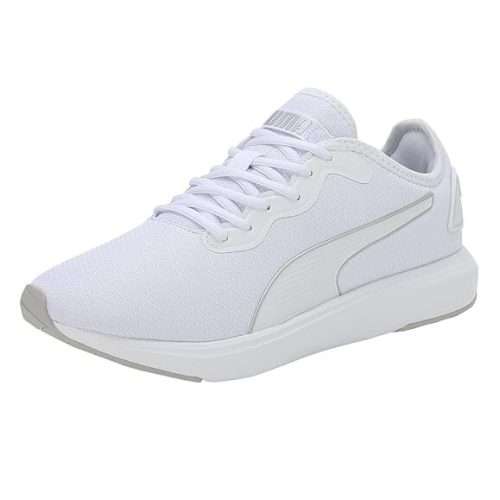 Puma Walking Shoes Softride Cruise