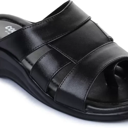 Liberty Slippers Mens 7123-120