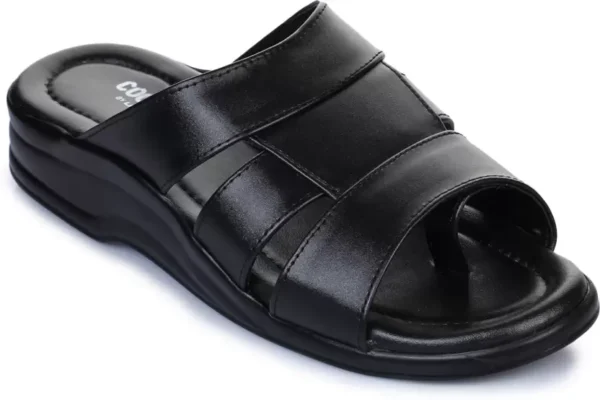 Liberty Slippers Mens 7123-120