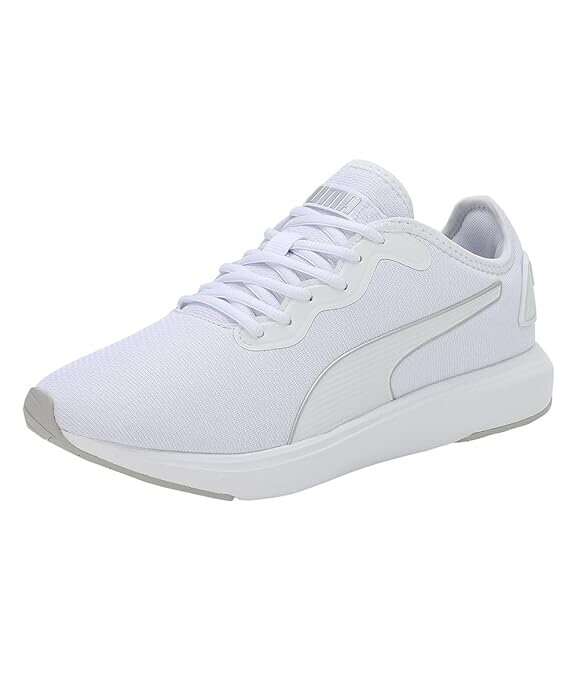 Puma Walking Shoes Softride Cruise