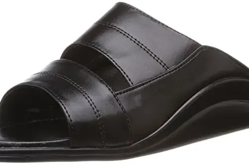 Liberty Slippers Mens 7193-60