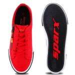 Sparx Shoes SM 641