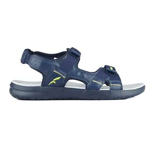 FURO SANDAL ART-SM215