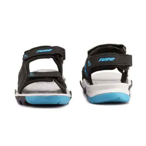 Furo Sports Sandal SM117