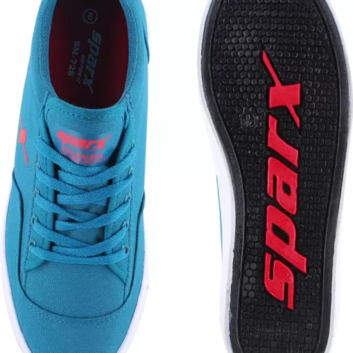 Sparx Shoes SM 728