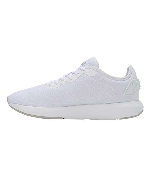 Puma Walking Shoes Softride Cruise