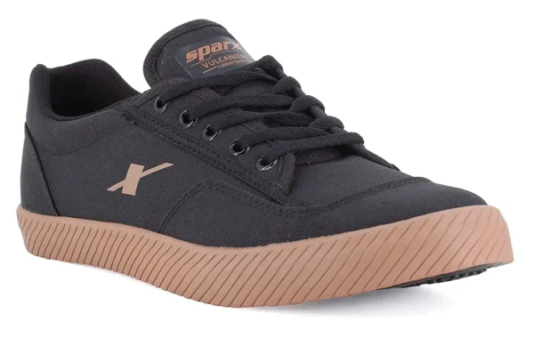 Sparx Shoes SM 728